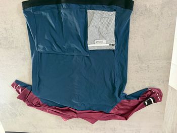 Gebrauchtes Dotout Jersey 2021 bike