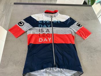 Gebrauchtes Dotout Jersey 2022 bike