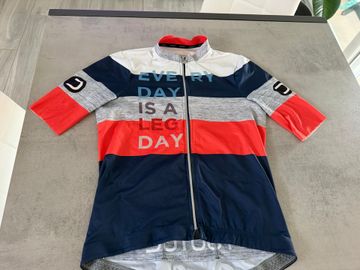 Used Dotout Jersey 2022 bike — image 1 of 2