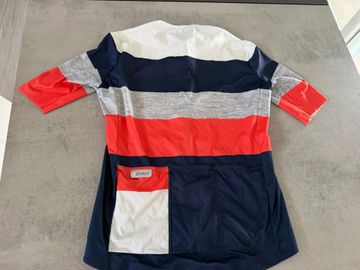 Used Dotout Jersey 2022 bike — image 2 of 2
