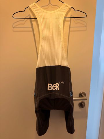 Used MAAP Team Bib Evo LaB bike — image 5 of 12