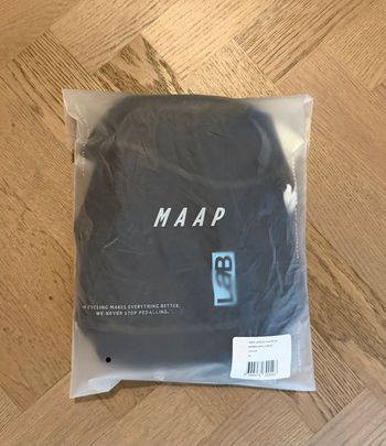 Brugt MAAP Team Bib Evo LaB bike — billede 10 af 12