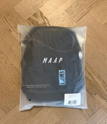 Used MAAP Team Bib Evo LaB bike — image 10 of 12