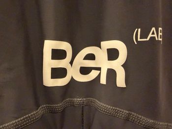Brugt MAAP Team Bib Evo LaB bike — billede 2 af 12