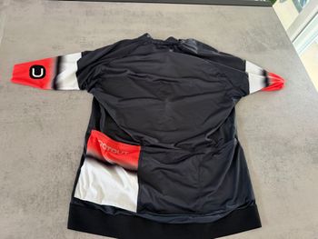 Gebrauchtes Dotout Jersey 2022 bike
