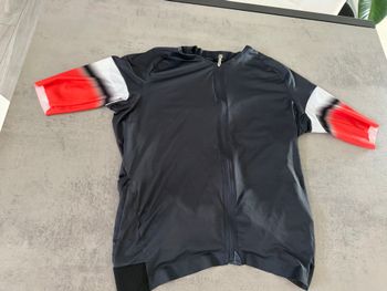 Gebrauchtes Dotout Jersey 2022 bike — Bild 2 von 2