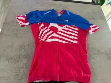 Used Finis Jersey 2023 bike — image 1 of 2