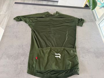 Used Finis Jersey 2023 bike — image 2 of 2