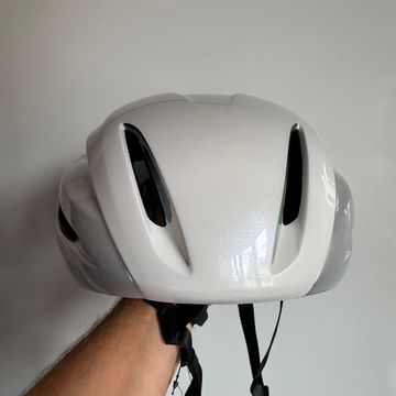 MET Manta MIPS Helmet bike usato — immagine 4 di 11
