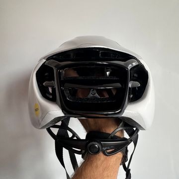 MET Manta MIPS Helmet bike usato — immagine 5 di 11