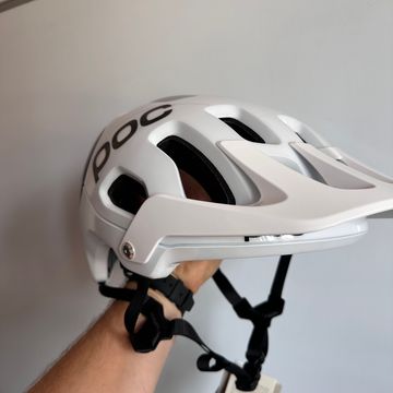 Used POC Tectal Race Mips bike — image 3 of 7