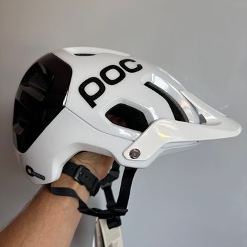 Used POC Tectal Race Mips bike — image 2 of 7