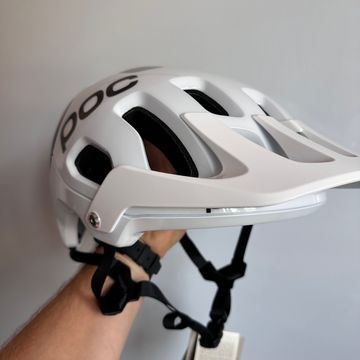 Used POC Tectal Race Mips bike — image 4 of 7