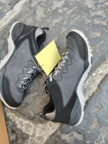 Merrell Trekking Shoes 2019 bike d'occasion