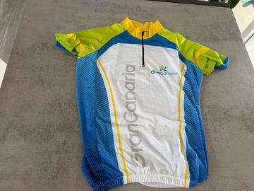 Used Finis Jersey 2025 bike — image 1 of 2