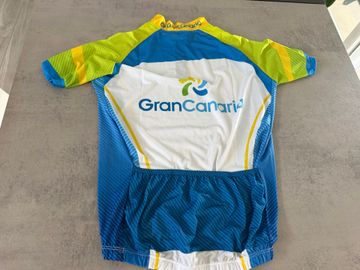 Used Finis Jersey 2025 bike — image 2 of 2