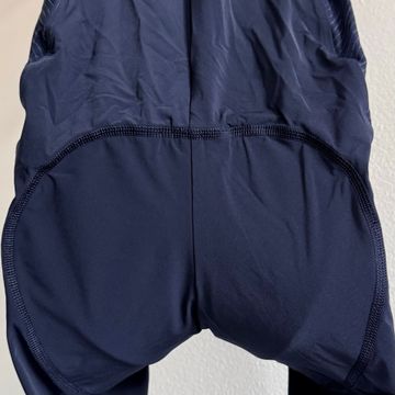 Brugt Rapha Pro Team Powerweave Bib Shorts 2025 bike — billede 9 af 12