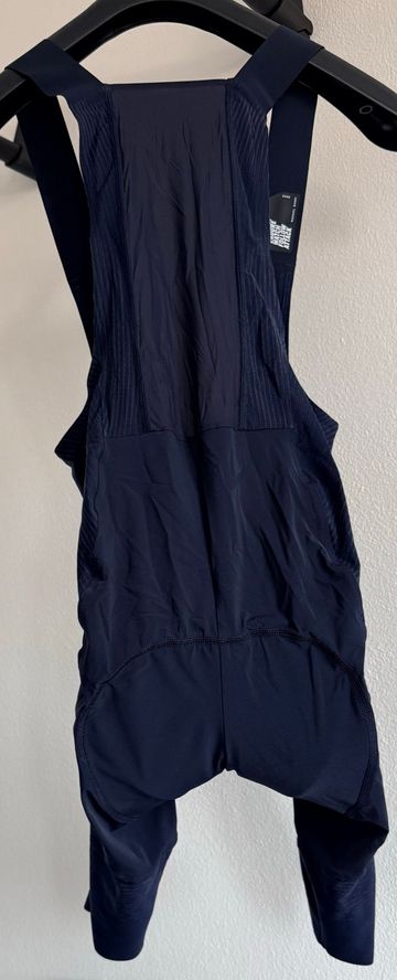 Brugt Rapha Pro Team Powerweave Bib Shorts 2025 bike — billede 7 af 12