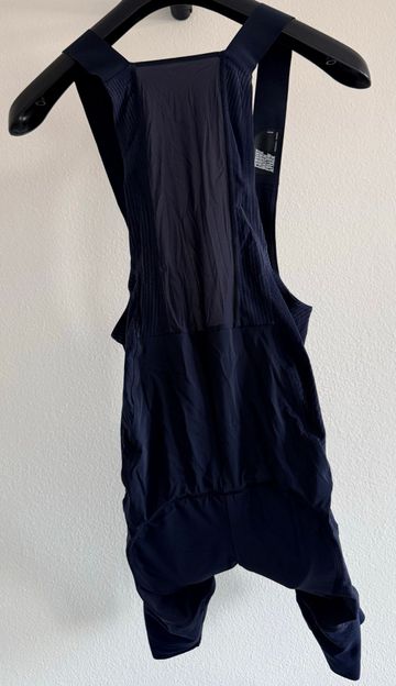 Brugt Rapha Pro Team Powerweave Bib Shorts 2025 bike — billede 2 af 12