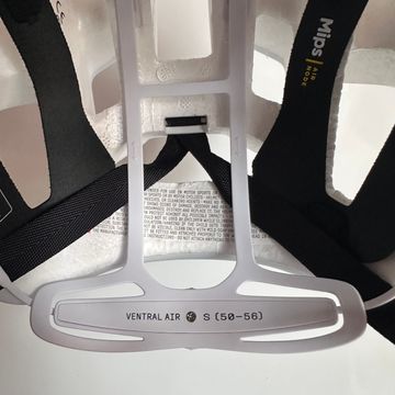Used POC Ventral Air Mips bike — image 10 of 10