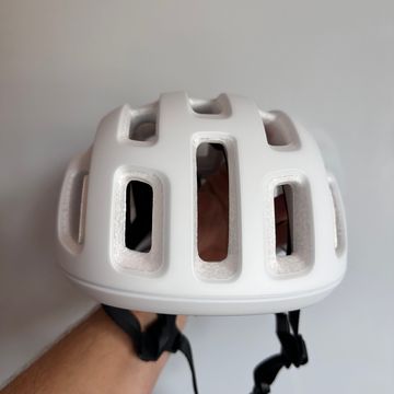 Used POC Ventral Air Mips bike — image 4 of 10