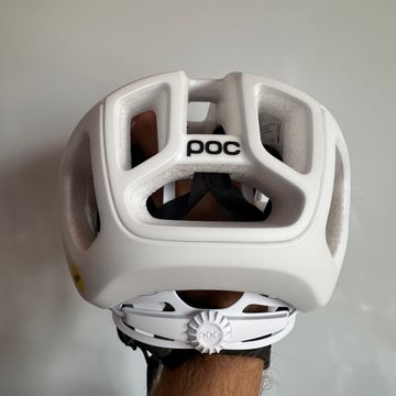 Used POC Ventral Air Mips bike — image 5 of 10