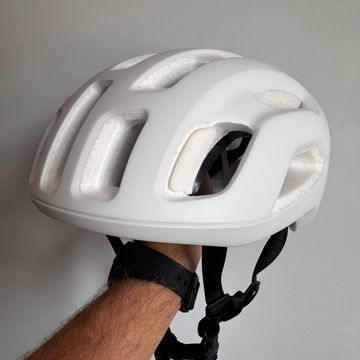 Used POC Ventral Air Mips bike — image 6 of 10
