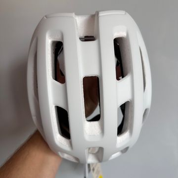 Used POC Ventral Air Mips bike — image 7 of 10