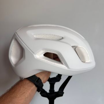 Used POC Ventral Air Mips bike — image 2 of 10