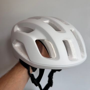 Used POC Ventral Air Mips bike — image 3 of 10