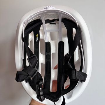 Used POC Ventral Air Mips bike — image 8 of 10