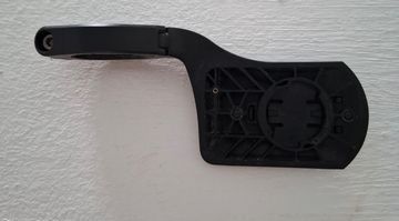 Used Wahoo Bolt 3 2026 bike — image 2 of 4