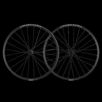 Mavic Crosstrail XL 2026 bike usato