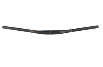 Used Switch Carbonio Lite Flat Bar bike — image 2 of 2