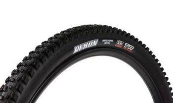 Käytetty Maxxis Rekon y Forekaster 29 2026 bike