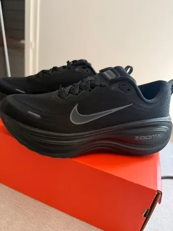 Gebrauchtes Nike Vomero bike — Bild 2 von 5