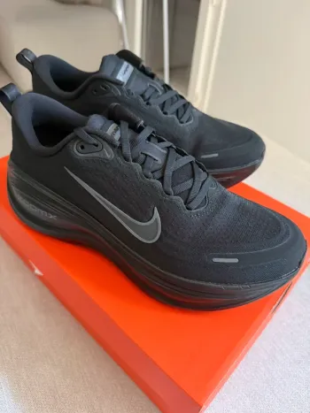Gebrauchtes Nike Vomero bike