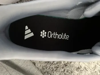 Gebrauchtes Adidas Runfalcon 5 bike — Bild 4 von 6