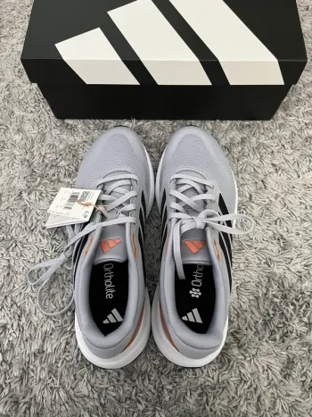 Gebrauchtes Adidas Runfalcon 5 bike — Bild 3 von 6