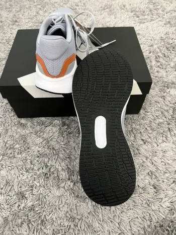 Gebrauchtes Adidas Runfalcon 5 bike — Bild 6 von 6