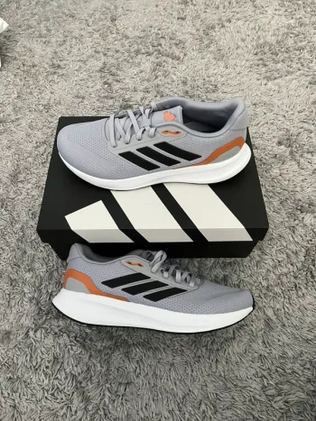 Gebrauchtes Adidas Runfalcon 5 bike