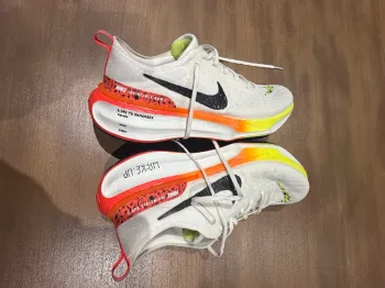 Brugt Nike Invincible 3 ZoomX bike — billede 3 af 7