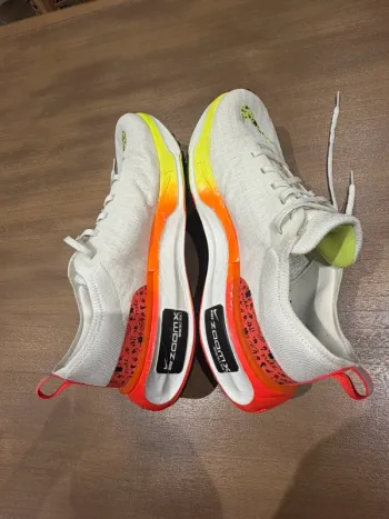 Brugt Nike Invincible 3 ZoomX bike — billede 4 af 7