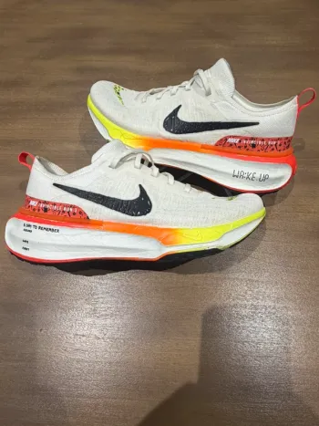 Gebrauchtes Nike Invincible 3 ZoomX bike