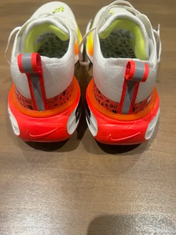 Brugt Nike Invincible 3 ZoomX bike — billede 6 af 7