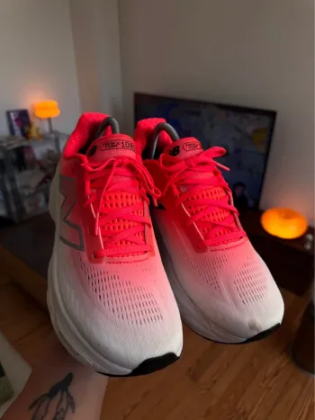 Tweedehands New Balance 1080 bike — afbeelding 2 van 15