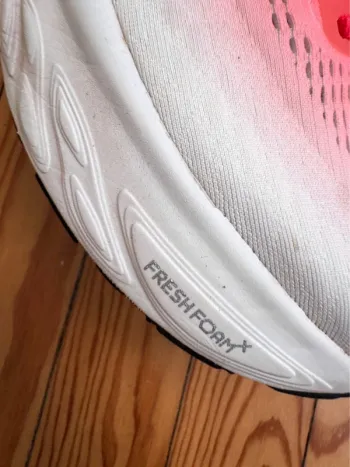 Tweedehands New Balance 1080 bike — afbeelding 4 van 15