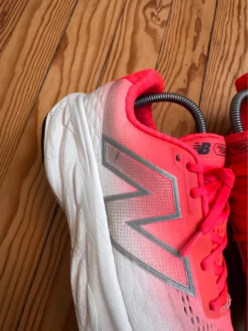 Tweedehands New Balance 1080 bike — afbeelding 5 van 15