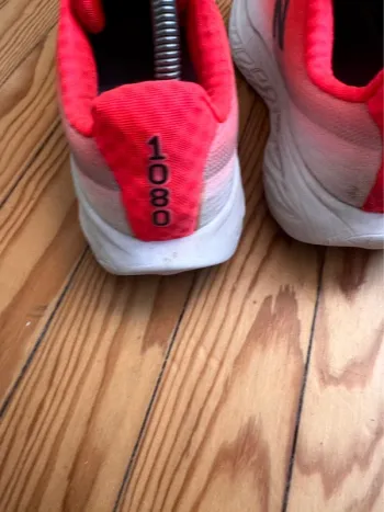 Tweedehands New Balance 1080 bike — afbeelding 11 van 15