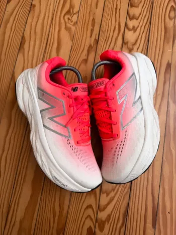 Tweedehands New Balance 1080 bike — afbeelding 3 van 15